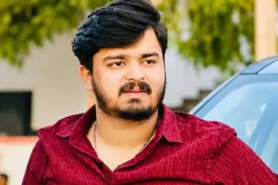 POCSO-Case-Bail-Granted-to-Bandi-Bhageerath-by-Malkajgiri-Court.png