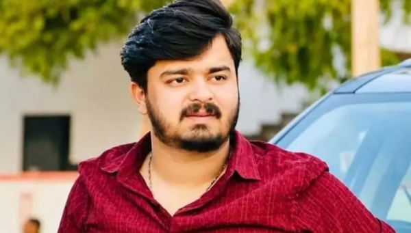 POCSO Case Bail Granted to Bandi Bhageerath by Malkajgiri Court
