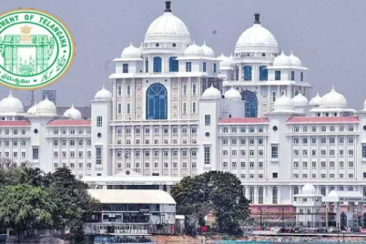 PRC-Update-for-Government-Employees-discussed-in-Telangana-Secretariat-meeting.png