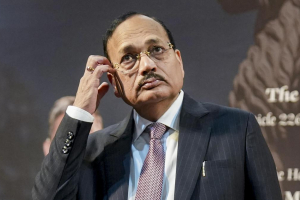 India-France Partnership Lifeline