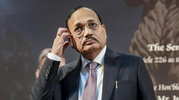 India-France Partnership Lifeline