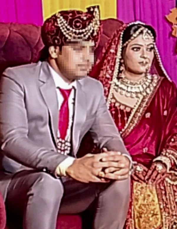 Record the call, I’m killing her