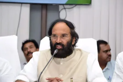Palamuru-Project-90-Complete-Claim-False-–-N.-Uttam-Kumar-Reddy-criticizes-BRS-over-irrigation-project-claims.webp