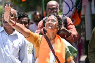 Panihati-Election-Result-–-BJP-candidate-Ratna-Debnath-leading-in-West-Bengal-Assembly-Election-2026.png