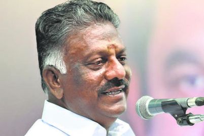 Panneerselvam-cG6AFBJFIR.4.jpg.jpg