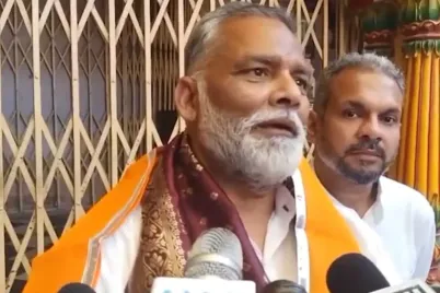 Pappu-Yadav-says-If-Not-Nitish-Then-Nishant-should-become-Bihar-Chief-Minister.webp