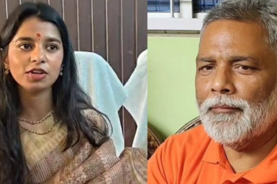 Pappu-Yadav-women-remark-row-Maithili-Thakur-reacts-strongly.png