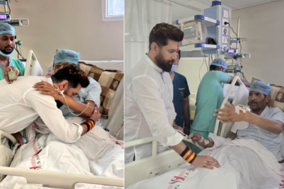 Pashupati-Paras-health-deteriorates-as-Chirag-Paswan-visits-him-at-a-Patna-hospital.png