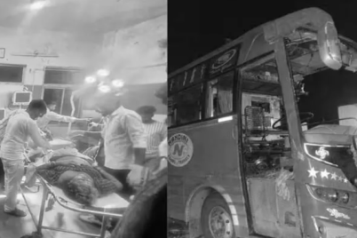 Passenger-Bus-Accident-in-Aurangabad-involving-a-bus-crash-that-killed-three-people-and-injured-several-others.png