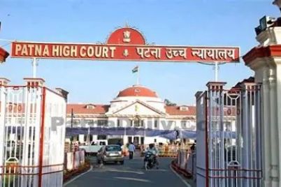 Patna-High-Court-order-on-70-thousand-crore-funds-review.jpeg