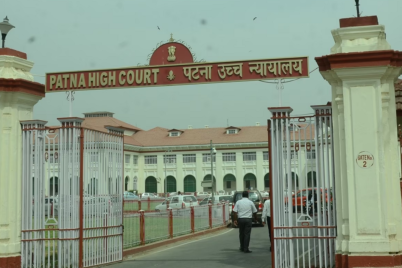 Patna-High-Court-stops-trial-judge-from-hearing-criminal-cases.png