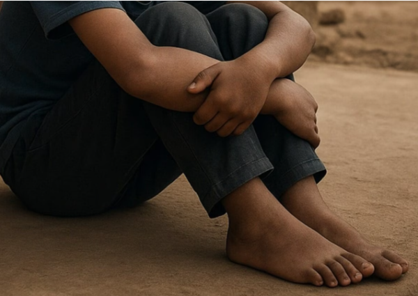 Patna NEET student suicide note saying “I am sorry Papa” after exam stress