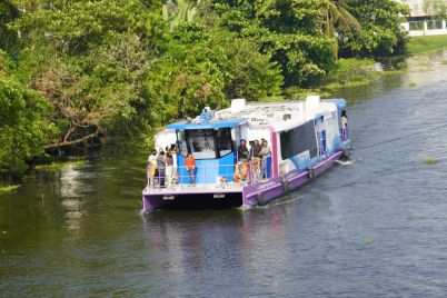 Patna-Water-Metro-electric-boat-service-on-the-Ganga-River-near-Gandhi-Ghat.jpeg