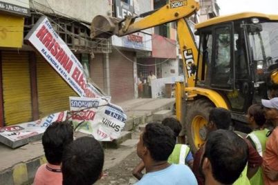 Patna-anti-encroachment-drive-underway-on-major-roads-near-Gandhi-Maidan-1.jpeg