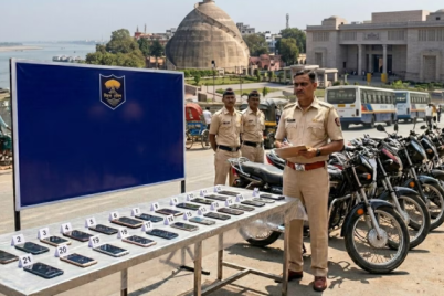 Patna-bike-theft-gang-busted-with-9-bikes-and-21-mobiles-recovered.png