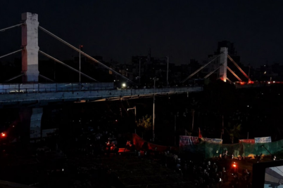 Patna-blackout-drill-sirens-and-citywide-power-cut-mock-exercise.png