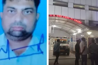 Patna-businessman-shot-in-Shivpuri-apartment-attack-on-Dilip-Kumar-Singh.webp