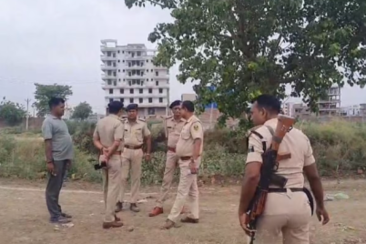 Patna-land-dispute-shooting-scene-after-gunfire-during-clash.png