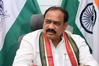Pawan-Kalyan-BJP-Plan-Row-statement-by-Mahesh-Kumar-Goud-in-Telangana.png