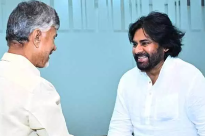 Pawan-Kalyan-Chandrababu-Meeting-at-Amaravati-Secretariat.png