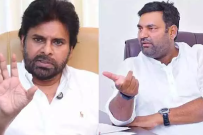 Pawan-Kalyan-Telangana-Remarks-draw-response-from-Congress-MLA-Anirudh-Reddy.png