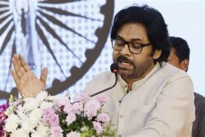 Pawan-Kalyan-extends-Telangana-Formation-Day-wishes-to-people-of-Telangana.webp