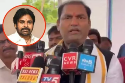 Pawan-Kalyan-package-star-controversy-sparked-by-Congress-MLA-Anirudh-Reddy.png