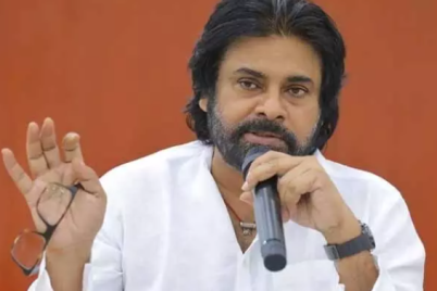 Pawan-Kalyan-reviewing-pollution-free-Godavari-Pushkaralu-2027-preparations-with-officials.png