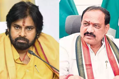 Pawan-Kalyan-warning-during-Jana-Sena-party-office-inauguration-in-Hyderabad.png