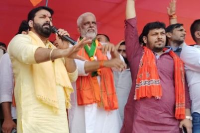 Pawan-Singh-BJP-rally-Raghopur-Rakesh-Roshan-BJP-Bihar.jpg