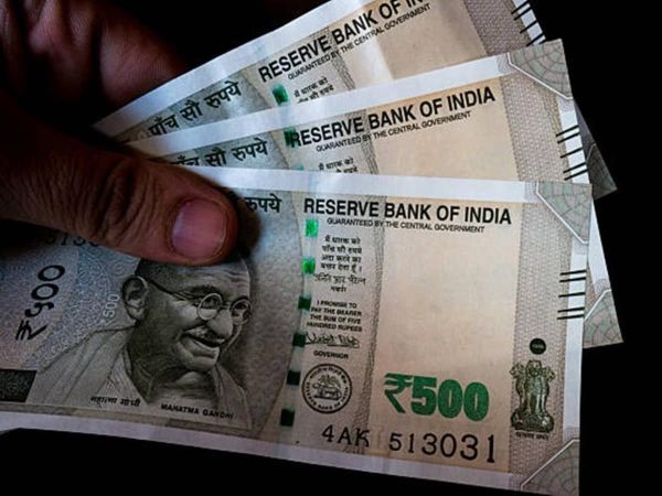 Pension will continue even if life certification not done in Bihar government relief for pensioners