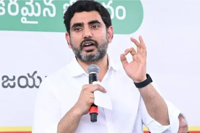 Permanent-Jobs-for-Families-of-Workers-Killed-in-Accidents-announced-by-Minister-Nara-Lokesh.webp