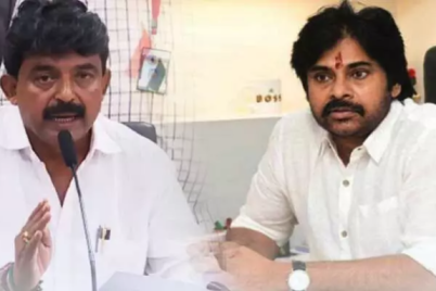 Perni-Nani-Fires-on-Pawan-Kalyan-over-Amaravati-comments-and-land-issues.png