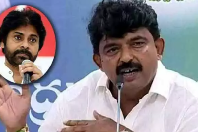Perni-Nani-satires-on-Pawan-Kalyan-during-media-interaction.png