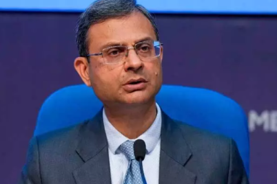 Petrol-Diesel-Price-Hike-warning-by-RBI-Governor-Sanjay-Malhotra.png