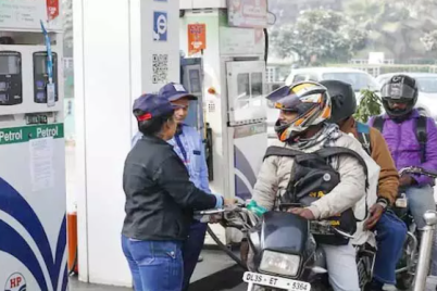 Petrol-and-Diesel-Prices-Increased-Again-in-India-Consumers-Feel-the-Heat.png