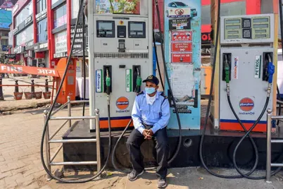 Petrol-and-diesel-prices-increased-again-at-fuel-stations-across-India.webp