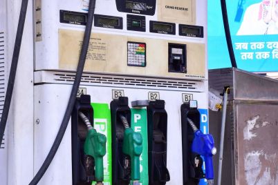 Petrol-and-diesel-prices-skyrocket-at-fuel-stations-across-India.jpg