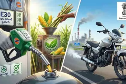 Petrol-ethanol-blending-increased-to-30-percent-in-India-fuel-policy.png