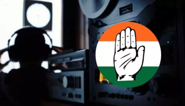Phone Tapping Case investigation speeds up in Telangana as MLA Yennam Srinivas Reddy receives notice