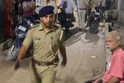Police-officer-suicide-in-Bihar-after-SI-shoots-himself-with-service-revolver-in-Vaishali.png