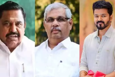 Political-Suspense-in-Tamil-Nadu-–-Vijay-and-Palaniswami-head-to-Lok-Bhavan-to-meet-the-Governor.png