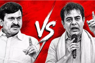Ponguleti-Challenges-KTR-during-debate-over-Indiramma-Housing-Scheme-in-Telangana.png