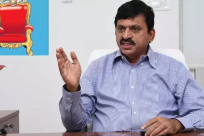 Ponguleti-Srinivas-Reddy-on-CM-post-interview.png