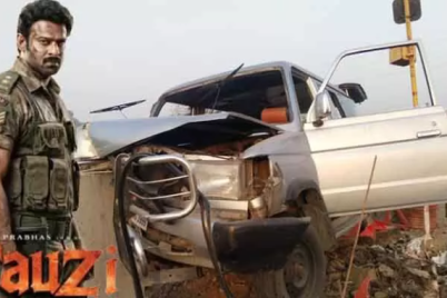 Prabhas-Fauji-shooting-accident-car-crash-near-Hyderabad.png