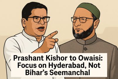 Prashant-Kishor-on-Owaisi-Hyderabad-Bihar-Seemanchal.jpg
