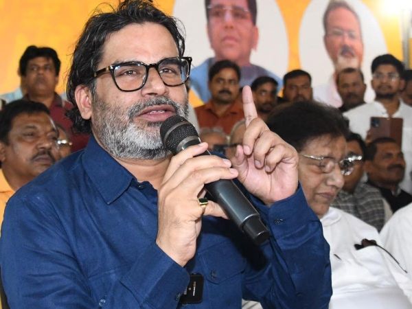 Prashant-Kishor-targets-Nitish-Kumar-over-Nishant-Kumar-politics-1.jpeg