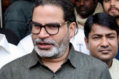Prashant-Kishor-targets-Samrat-Chaudhary-over-Bihar-assembly-majority.jpg