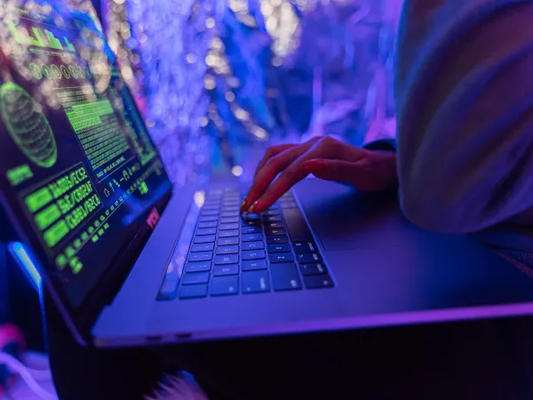 Private and Government Data Racket Busted during police action in Muzaffarpur