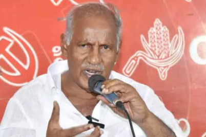 Professor-Nageshwar-cases-criticized-by-CPI-leader-Kunamneni-Sambasiva-Rao.png